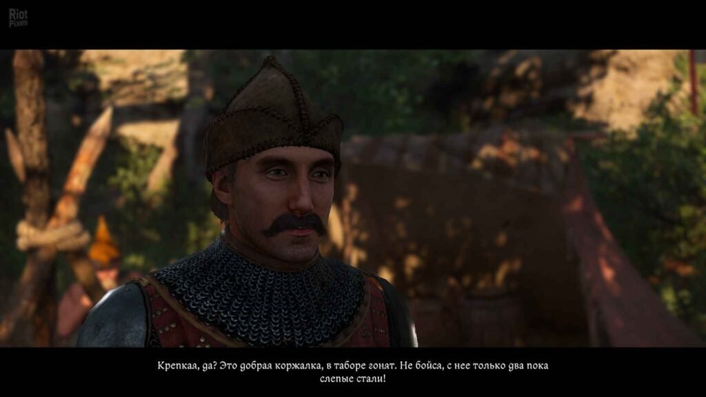 Kingdom Come Deliverance 2 Full For Free Download