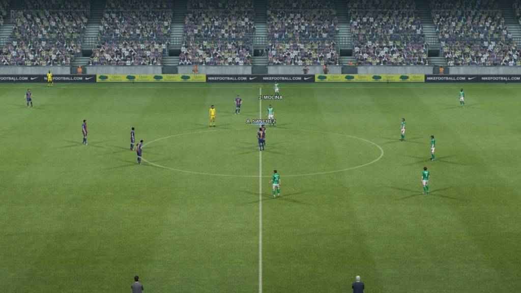 Pro Evolution Soccer 2013 Free Download Pc Game Highly Compressed