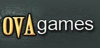 ovagamers