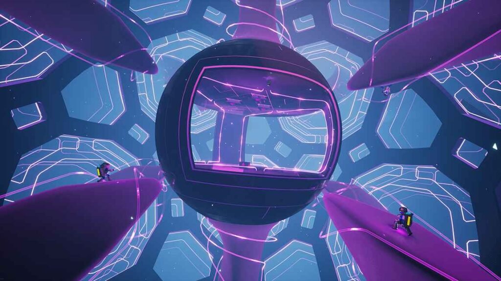 ASTRONEER Free Download [2025]