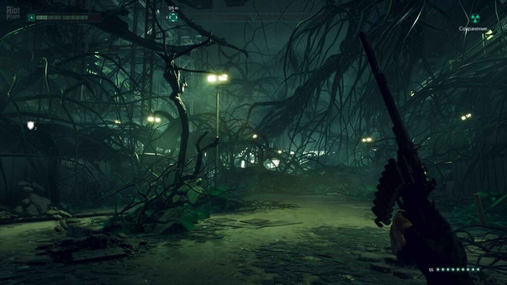 Chernobylite Free Download Full [2025]