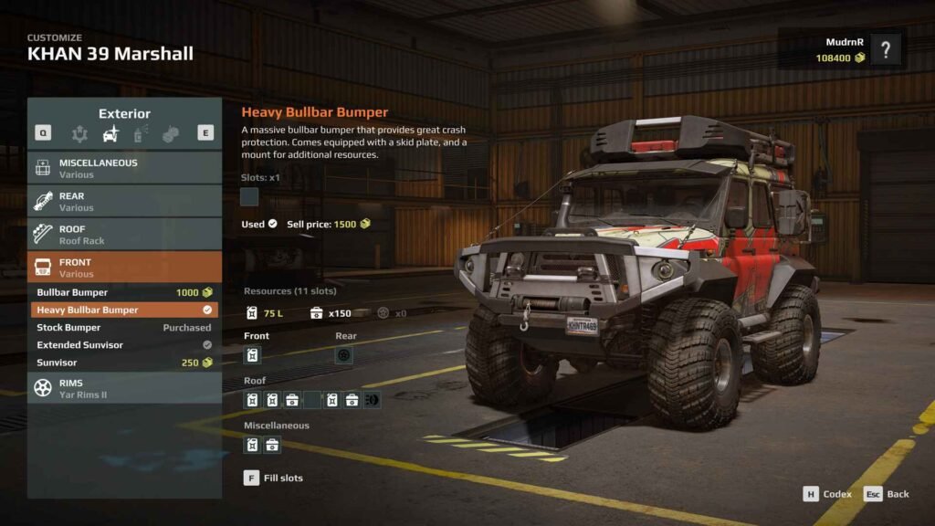 Free Download Expeditions A MudRunner Game 2025 For Windows