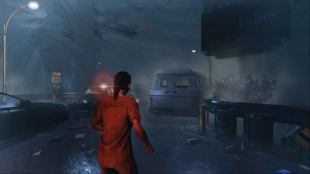 Them and Us v1.1.1 Full Version Free Download