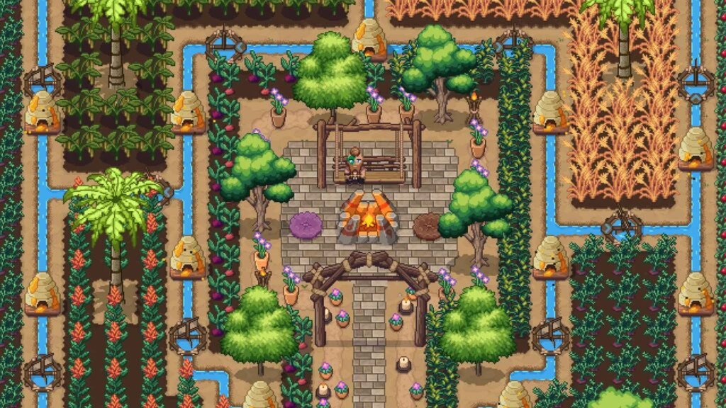 Roots of Pacha v1.0.12 Free For PC [2025]
