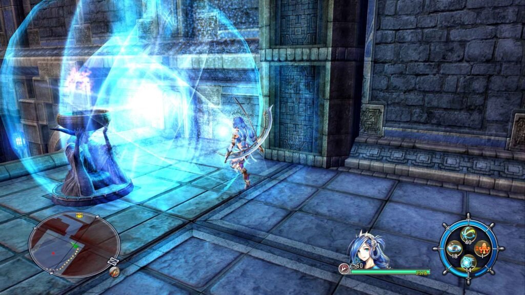 Ys viii Free PC Download 2025