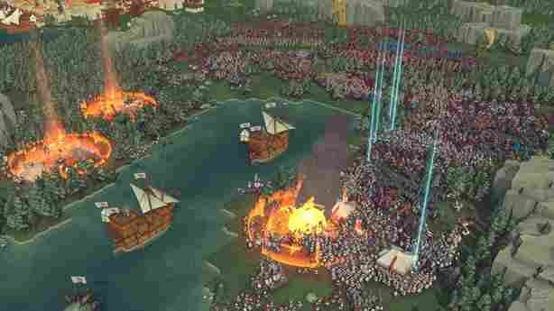 Diplomacy is Not an Option