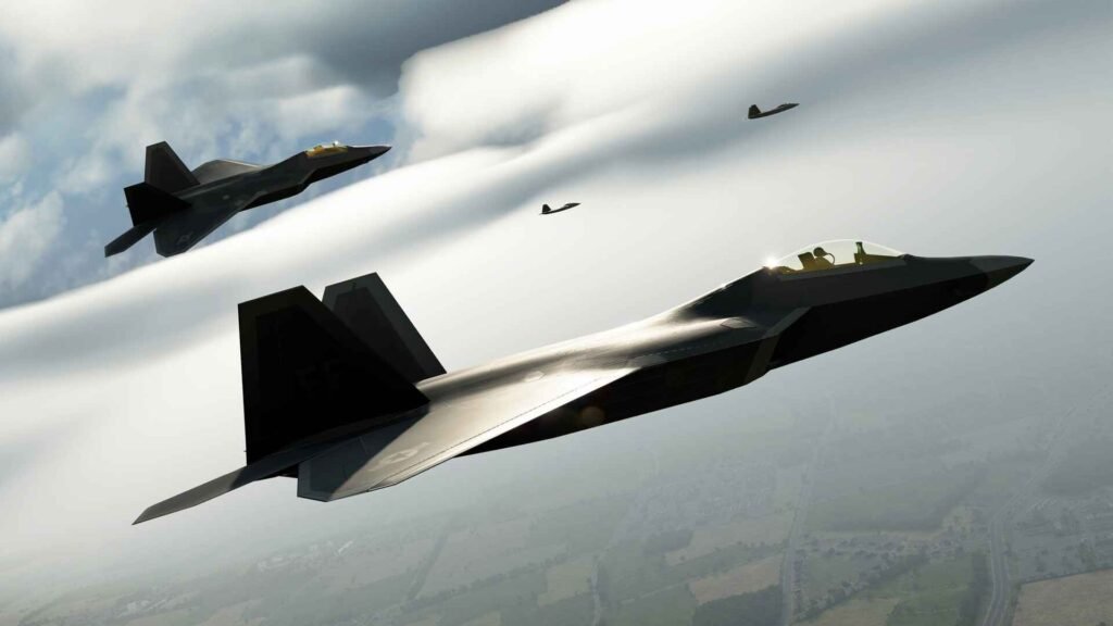 Broken Arrow Free For Windows v1.0.7