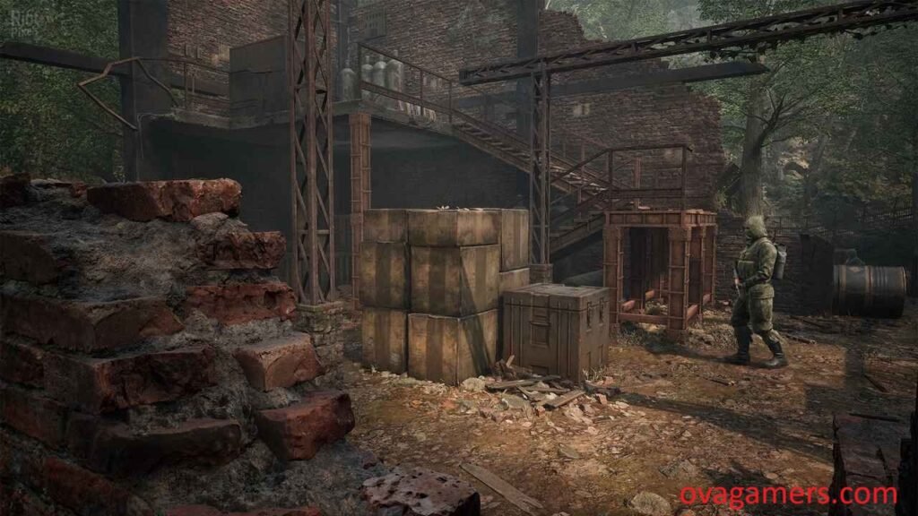 Metal Gear Solid Delta: Snake Eater