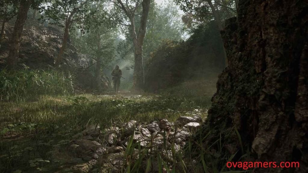 Metal Gear Solid Delta: Snake Eater