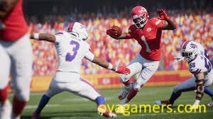 Madden NFL 26