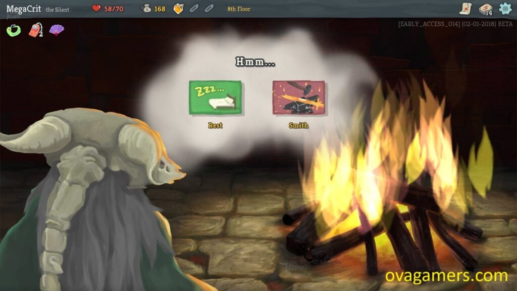 Slay the Spire