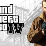 GTA 4 Free For PC Download Latest Version