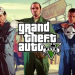 GTA 5 Mods - Free Download Full Version