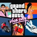 GTA Vice City Free Download 2025