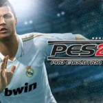 Pro Evolution Soccer 2013 Free Download Pc Game Highly Compressed