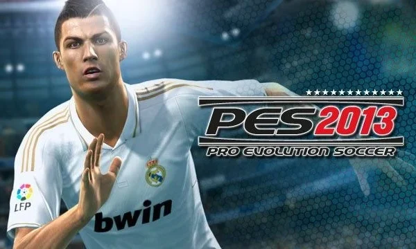 Pro Evolution Soccer 2013 Free Download Pc Game Highly Compressed