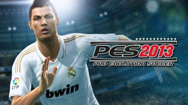Pro Evolution Soccer 2013 Free Download Pc Game Highly Compressed