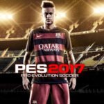Pro Evolution Soccer 2014 Free Download PC (Full Version)