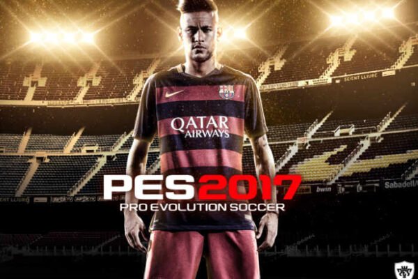 Pro Evolution Soccer 2014 Free Download PC (Full Version)