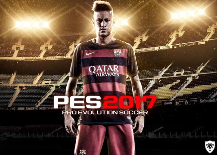 Pro Evolution Soccer 2014 Free Download PC (Full Version)
