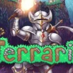 Terraria Free Download Full Verison 2025