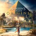 Assassin's Creed Origins Full Free Download 2025