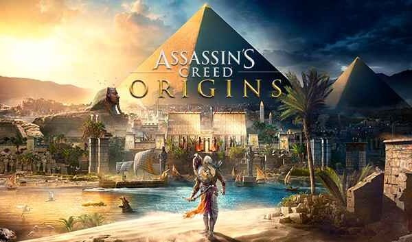Assassin’s Creed Origins Full Free Download 2025 Assassin's Creed Origins Full Free Download 2025