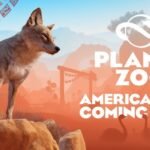 Planet Zoo Free Download Latest Version [2025]