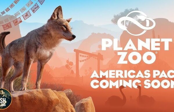 Planet Zoo Free Download Latest Version [2025]