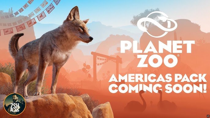 Planet Zoo Free Download Latest Version [2025]