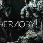 Chernobylite Free Download Full [2025]