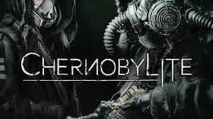 Chernobylite Free Download Full [2025]