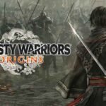 DYNASTY WARRIORS ORIGINS v1.0.0.7 Free Download For Windows