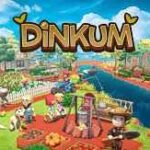 Dinkum v1.0.0 Free Download Latest [2025]