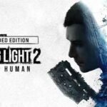 Dying Light 2 Stay Human Free Download [2025]