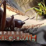 Empires of the Undergrowth V 1.10742 Free [2025]