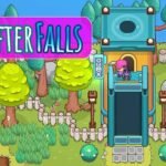 Everafter Falls (v1.1.15) Free Version [2025]