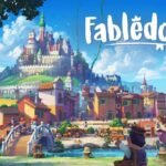 Fabledom Free Download v1.07 For PC [Latest]