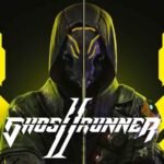 Ghostrunner 2 PC Game Free Download (Incl. All DLC)