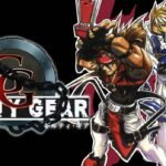 Guilty Gear -Strive 1.2.4.0 Free Download [Latest]