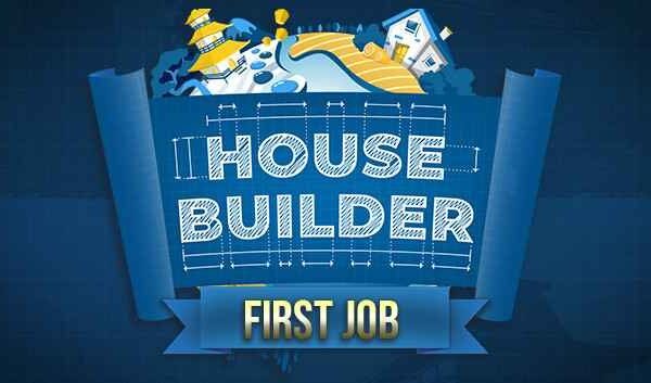 House Builder Free For PC (Build 17797254)