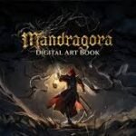 Mandragora Whispers of the Witch Tree Free For PC 2025
