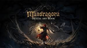 Mandragora Whispers of the Witch Tree Free For PC 2025