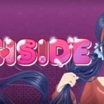MiSide Free Download Latest Version (v0.93L) 2025
