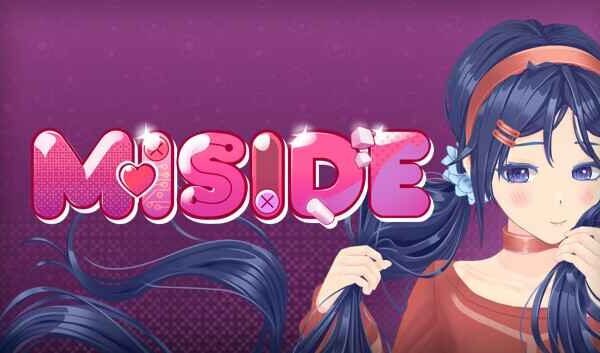 MiSide Free Download Latest Version (v0.93L) 2025 MiSide Free Download Latest Version (v0.93L) 2025