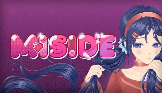 MiSide Free Download Latest Version (v0.93L) 2025