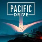 Pacific Drive v1.8.3 Free For PC [Latest]