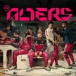 The Alters Free Download PC Game [Latest]