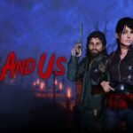 Them and Us v1.1.1 Full Version Free Download