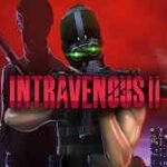 Intravenous 2 v1.3.16 Free Download